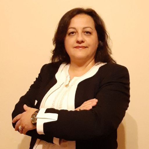 Fotografie Nicoleta-Gabriela ŞERENGĂU