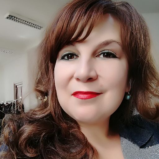 Fotografie VIVIANA-CARMEN SERNI