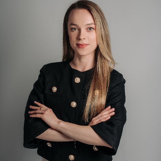 Fotografie Andreea-Cosmina ŞEULEAN