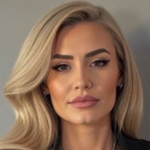 Fotografie RAHELA-MIRIAM SFEATCU