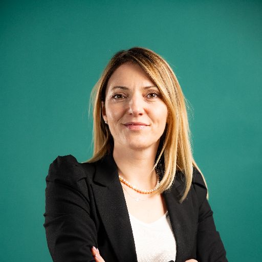 Fotografie ANA-RALUCA SIANU