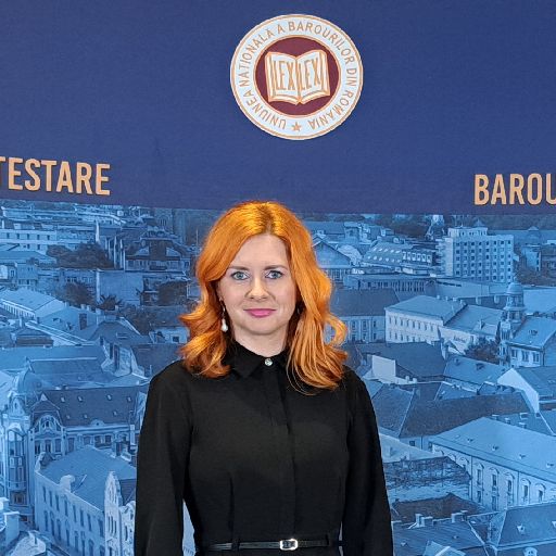 Fotografie Odette SILAGHI