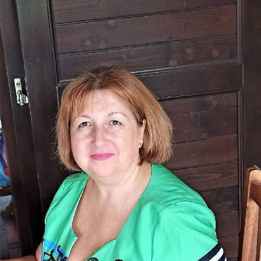 Fotografie Alina-Mihaela SILIANOVICI