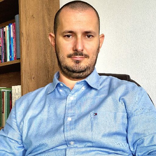 Fotografie Remus SÎMBOTIN