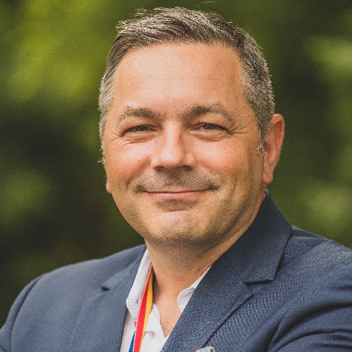 Fotografie Romeo-Razvan SIMICI