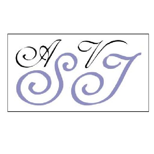 Fotografie IONUT SIMION