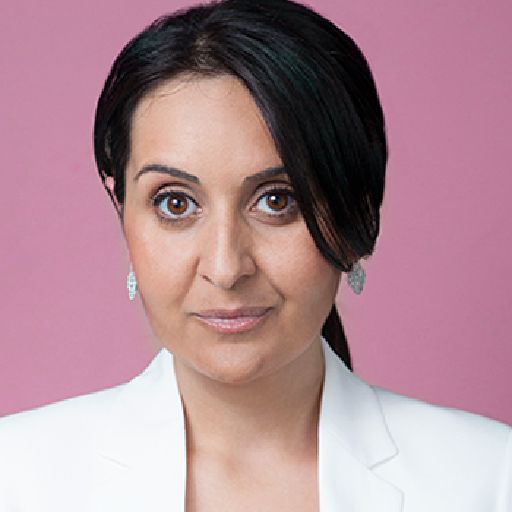 Fotografie Anca SIMION-PREDA