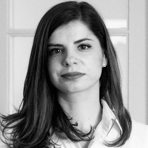 Fotografie Diana-Ruxandra SIMIONESCU