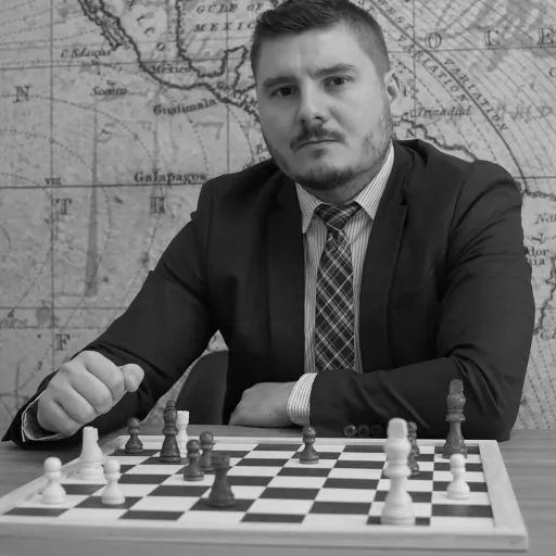 Fotografie Radu-Mircea SIMIONOVICI