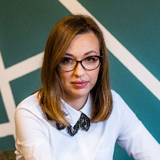 Fotografie Andreea SIMON