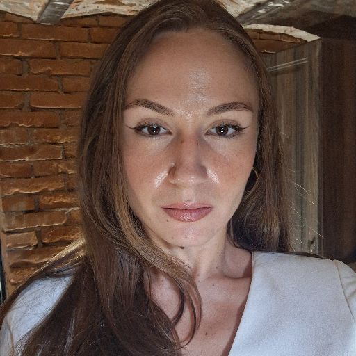 Fotografie Izabella ȘIMON