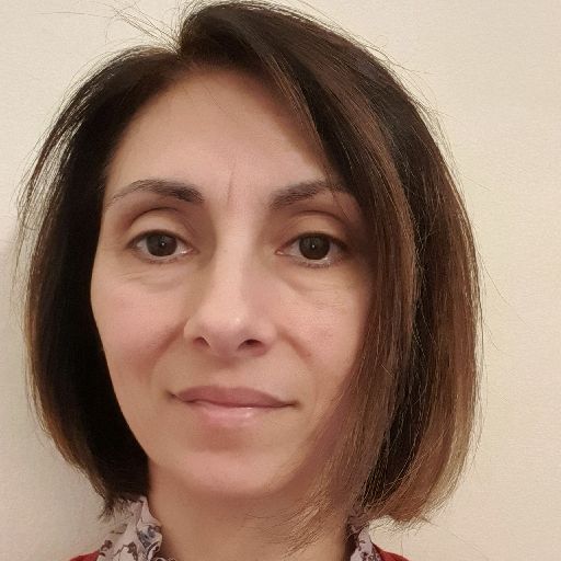 Fotografie Diana-Cosmina SINGUR