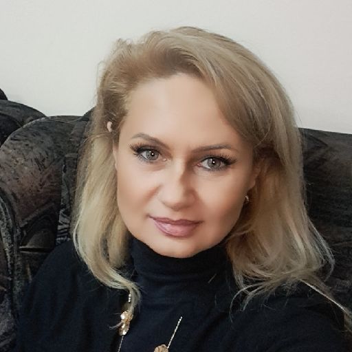 Fotografie Lenghel-Daniela-Mihaela SKERHAK