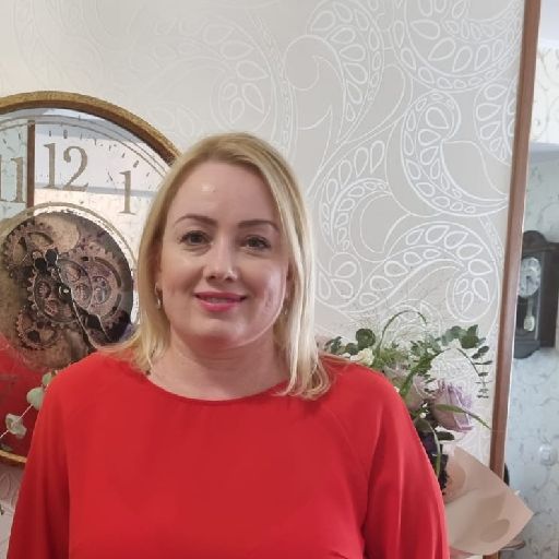 Fotografie RODICA SMARANDACHE