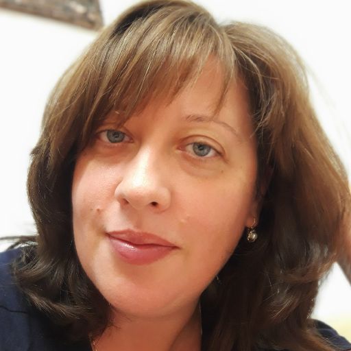 Fotografie Loredana-Andreea SMOLEAN