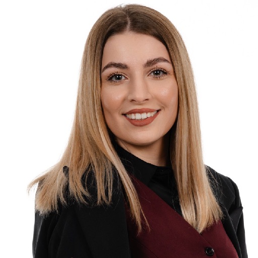 Fotografie Roxana-Alexandra SOHORIANU