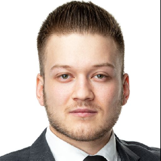 Fotografie GEORGE-HAGI SOPIRLA