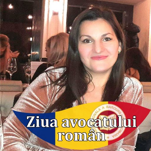 Fotografie Minodora-Nicoleta SORIAN