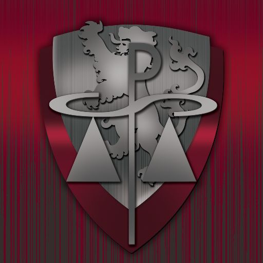 Fotografie Paul-Nicolae SORINCA