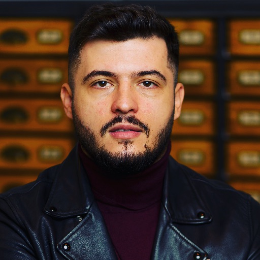 Fotografie MIHAI-COSMIN SOVAR