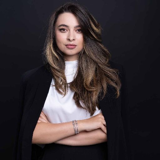 Fotografie MADALINA SPATARU