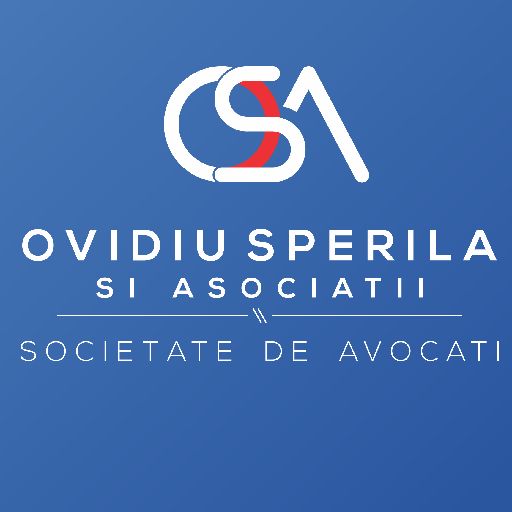 Fotografie Ovidiu-Nicolae SPERILĂ