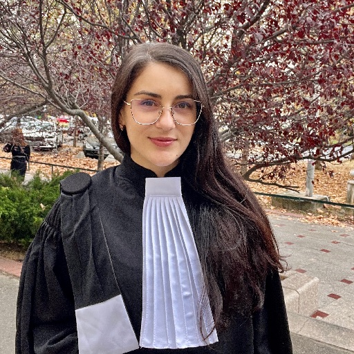 Fotografie CRISTINA SPÎNU