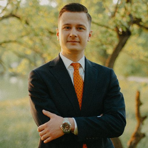 Fotografie Vasile SPINU