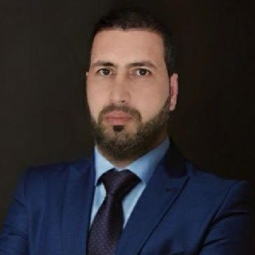 Fotografie Ciprian-Ilie SPIRIDON