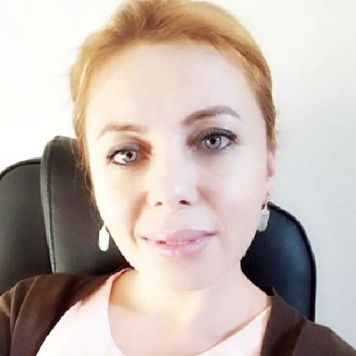 Fotografie Elena SPIRIDON