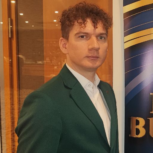 Fotografie STEFAN-GABRIEL SPIRIDON