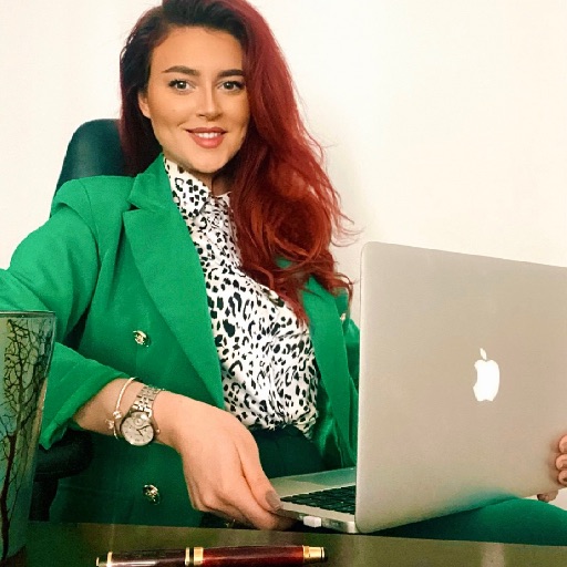 Fotografie Nicoleta-Bianca STAMATE