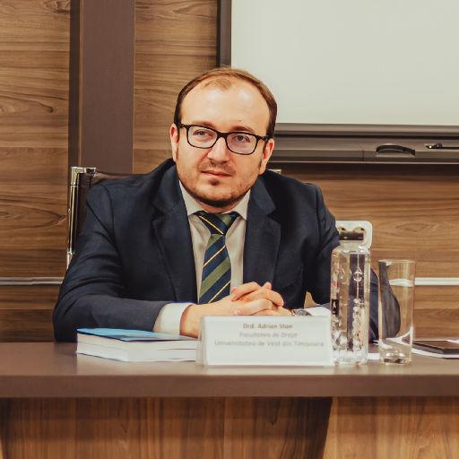 Fotografie Adrian-Ioan STAN