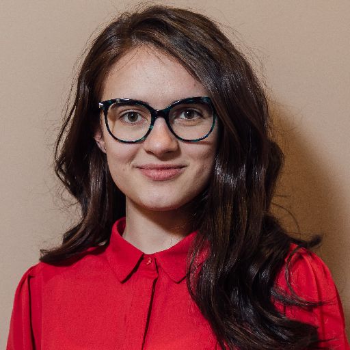 Fotografie Alexandra-Andreea STAN