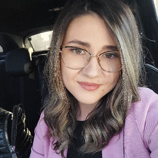 Fotografie Alexandra-Georgiana STAN