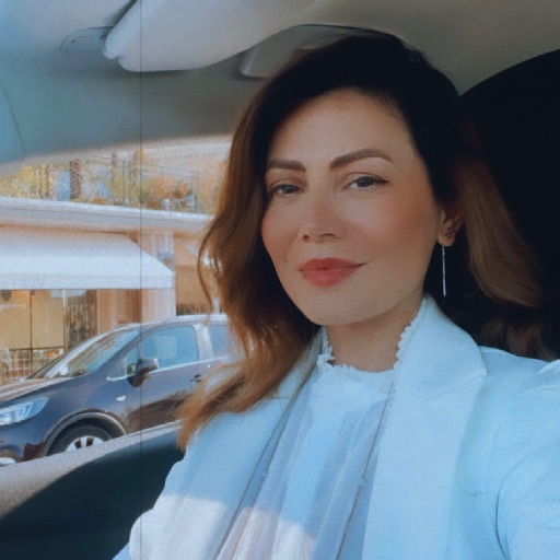 Fotografie Anamaria-Grigoruta STAN