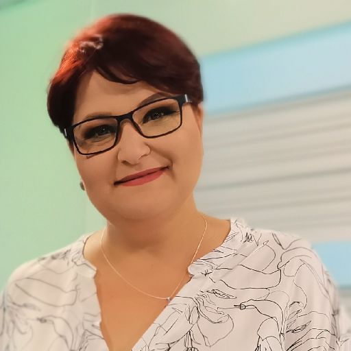 Fotografie ANCA-ILEANA STAN