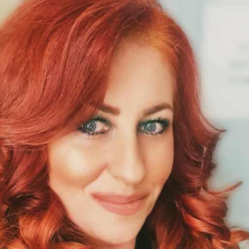 Fotografie Luminita CIOCEANU