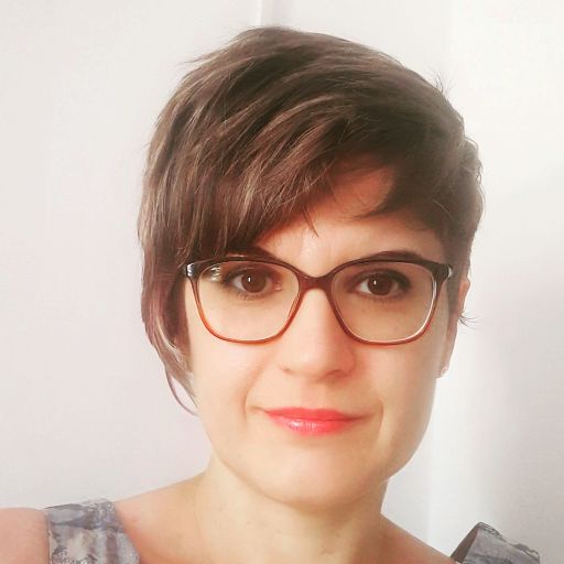 Fotografie Cecilia-Bianca STANA