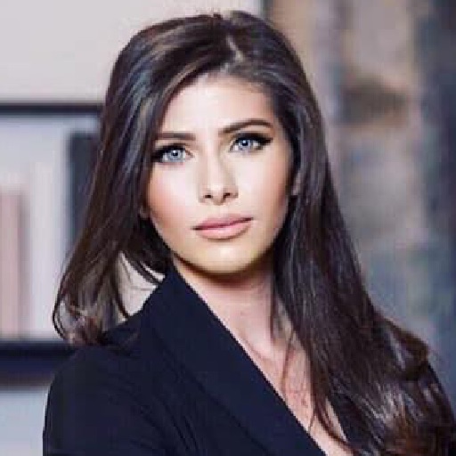 Fotografie ANTUANELA-ALINA STANCĂ