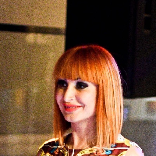 Fotografie Crina-Veronica STANCA