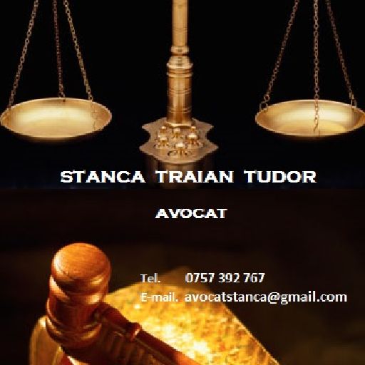 Fotografie Traian-Tudor STANCA