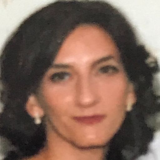 Fotografie Alexandra STANCIU