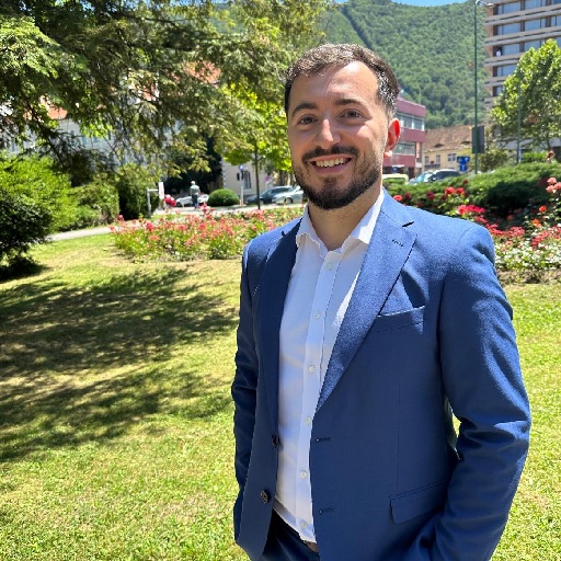 Fotografie Andrei-Mădălin STANCIU