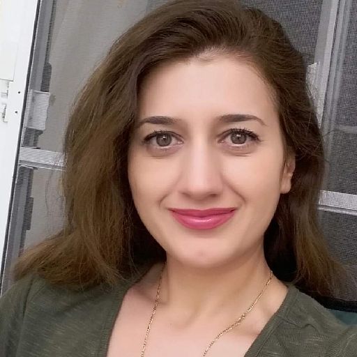 Fotografie Anisoara STANCIU