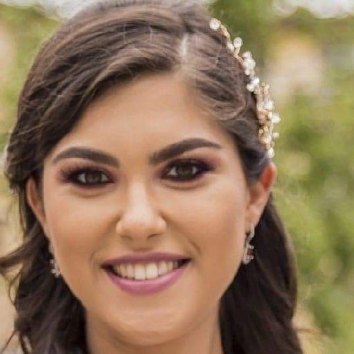 Fotografie Maria-Cristina STANCIU