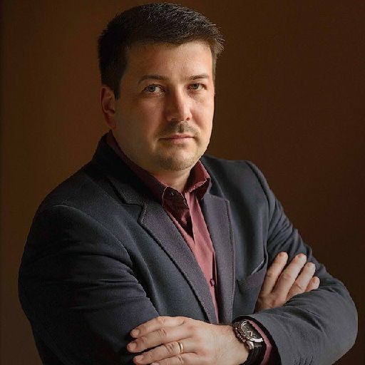 Fotografie Sebastian-Cristian STANCIU