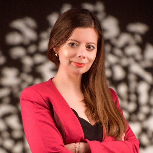 Fotografie Ştefania STANCIU