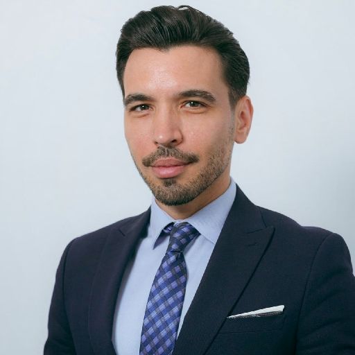 Fotografie Victor-Andrei STANCIU