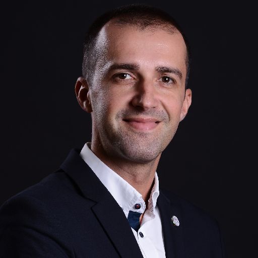 Fotografie Razvan Toma STANCIULESCU